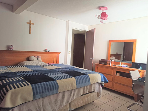 Imagen 24 de 30 de Casa En Venta 3 Recamarás Con Baño Cada Una Colonia San Jerónimo León Gto.