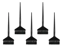 Comprar Ds. Distinctive Style Pinceles Aplicadores De Tinte 5 Pie...