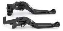 Comprar Alavancas De Embreagem De Freio Cnc Para Yamaha Mt25 Mt03