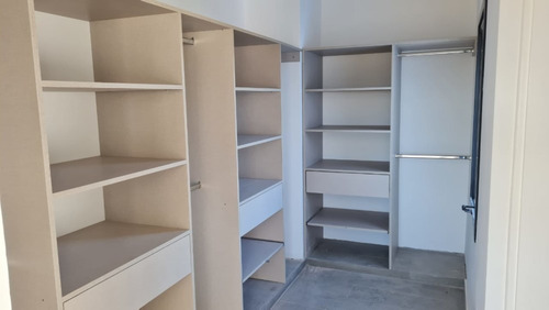Imagen 11 de 12 de Cañuelas Chico, Duplex En Venta De 3 Dormitorios, 3 Baños, Cochera Doble
