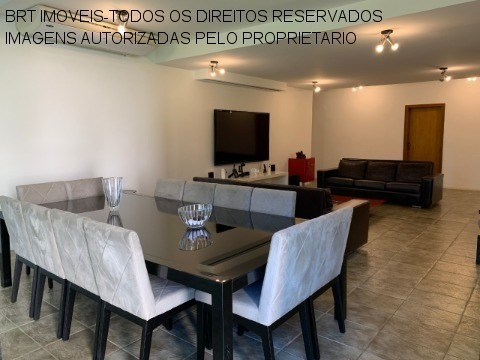 Imagem 11 de 30 de Chacara - Ch00296 - 34407417