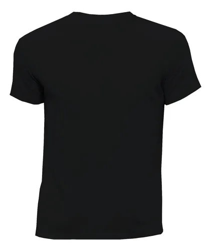 Camiseta Basketball Nba Toronto Raptors Logo
