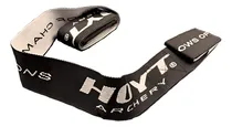 Comprar Armador De Arco Recurvo Arco Y Flecha Arqueria Hoyt