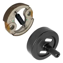 Comprar Embrague Campana Motoguadaña Honda Umk 435 Original Honda Pf