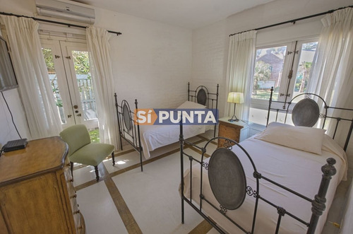 Imagen 12 de 30 de Casa En Venta - Montoya