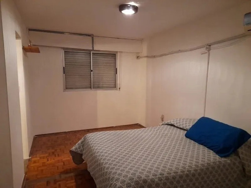 Imagen 6 de 7 de Venta Apto De 2 Dormitorios, Opción Cochera Parque Batlle!