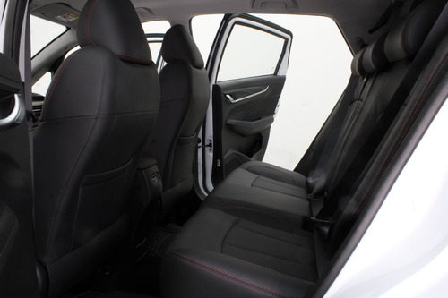 Geely Gx3 Pro Gf 1.5 Suv Automática Full 2023 0km