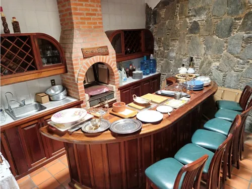 San Luis Casa En Venta