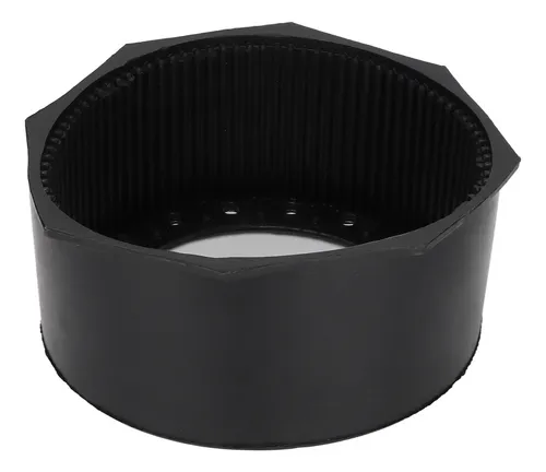 Yn Bota Tanque Buceo Para Cilindro De Aluminio De Acero De