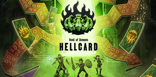Hellcard - Pc - Instalación Personalizada Por Teamviewer