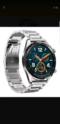 Reloj Smart Watch Huawei Gt2 MercadoLibre