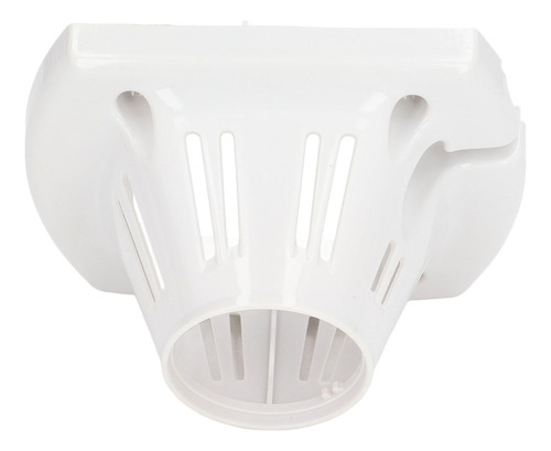 Cubierta Para Podadora, Compatible Con Stihl Fs120