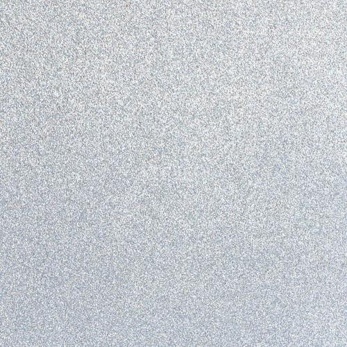Imagen 4 de 9 de Goma Eva Autoadhesiva Glitter Brillo Cbx A4 X 10 Unidades