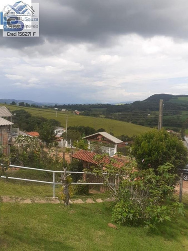 Imagem 6 de 15 de Chácara Para Venda Em Pinhalzinho, Zona Rural, 2 Dormitórios, 1 Vaga - 1142_2-1186084