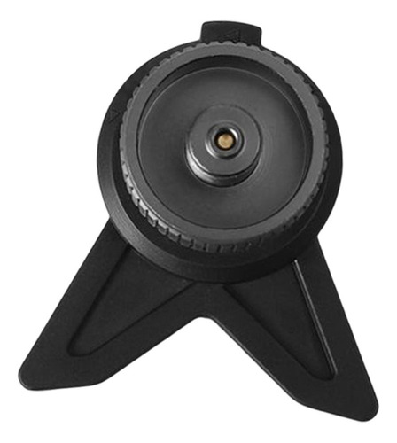 A 3 Adaptador De Horno De Camping Tipo De Tornillo De Latón