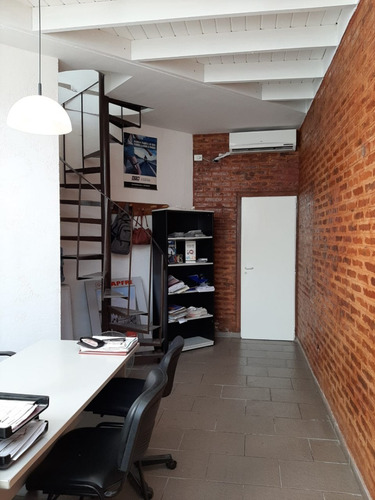 Imagen 5 de 14 de Venta Local Comercial Castelar Norte 5172