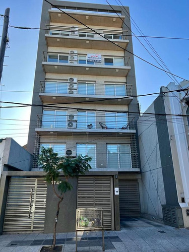 Imagen 3 de 30 de Departamento - Florida Belgrano-oeste