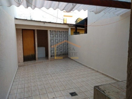 Imagem 14 de 15 de Sobrado, Venda, Jacana, Sao Paulo - 25366 - V-25366