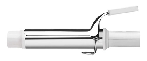 Tenaza Hot Tools White Gold Digital 1 1/2 Envio Gratis