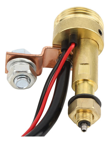 Nuevo Adaptador De Panel De Soldadura, Adaptador De