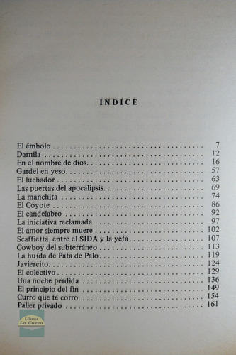 Imagen 3 de 5 de Desde Un Mundo Civilizado - Enrique Medina - Nuevo