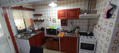 Casa - Jeppener