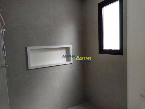 Imagem 5 de 30 de Casa Com 5 Dormitórios À Venda, 740 M² Por R$ 8.200.000,00 - Alphaville 02 - Barueri/sp - Ca3412