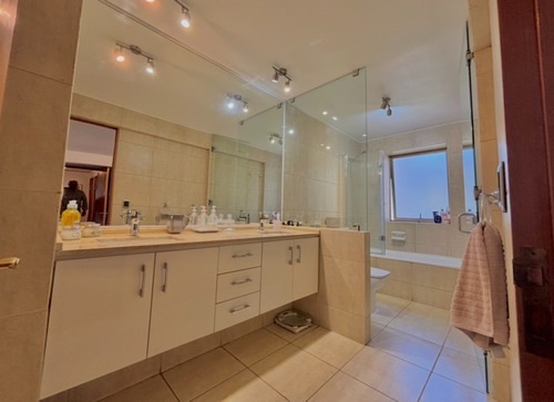 Gran Departamento 3d 3b + Servicios El Gabino/avda La Dehesa