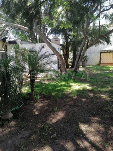 Imagen 9 de 13 de Terreno En Venta, El Verde Infonavit, Guadalajara, Jalisco.