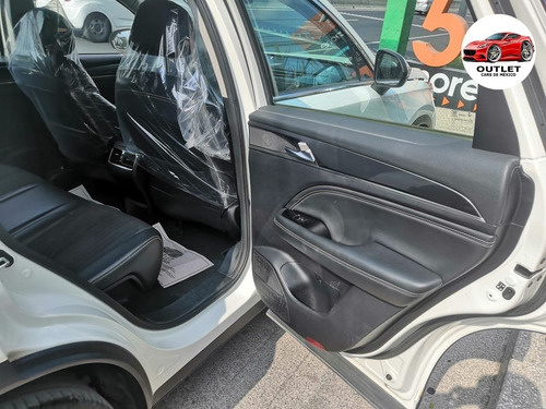 Dodge Journey 1.5 Sxt