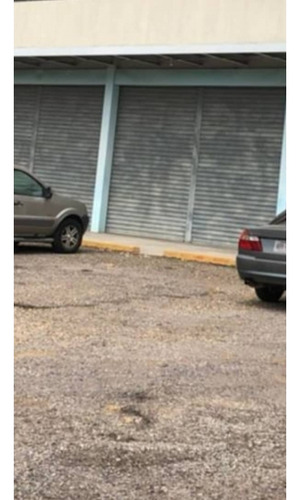 Se Vende Terreno 7392m2 Las Garzas 9886