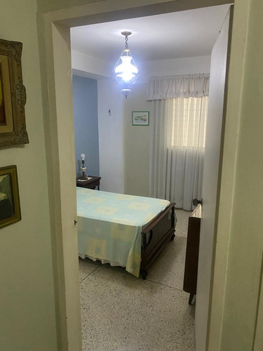 Alquilertrigal Centro Valencia