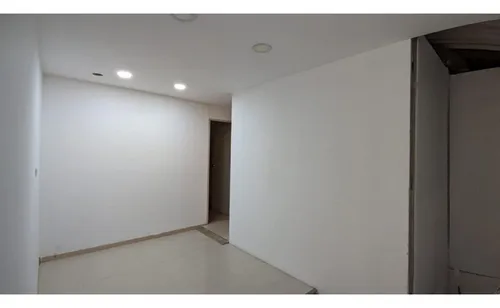 Bodega En Venta