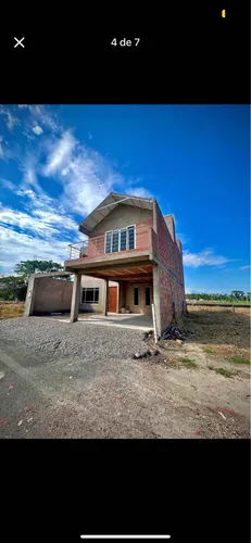 Urbanizacion Cedritos Campestre ( Lotes Desde 150 Mts2 )