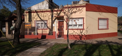 Imagen 13 de 13 de Casa En Venta En San Antonio De Padua