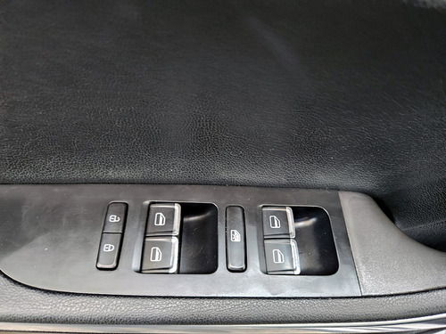 Chery Tiggo 2 Vvt Gl 4x2 Mt 5p