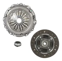 Comprar Kit Embrague Citreon C3 1.4hdi 16v Td Dv4ted4 200mm 18e