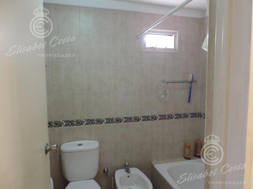 Imagen 16 de 27 de Depto Semipiso 2 Ambientes Apto Profesional
