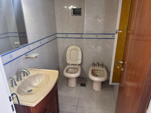 Chalet 5 Ambientes Barrio Naón