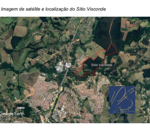 Imagem 14 de 15 de Fazenda - Fa00003 - 68498868