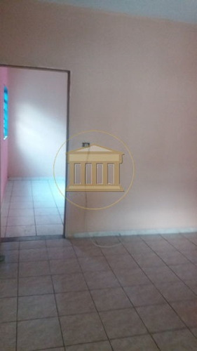 Imagem 6 de 16 de Casa Térrea Com 2 Quartos - 212457-v