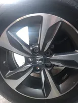 Comprar Rines Y Llantas Honda Crv  17  Cualquier Crv Honda