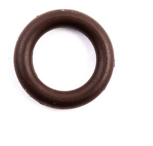 Empaque Viton 2-007/n75 0.156 X 0.281 X 0.070 50 Piezas