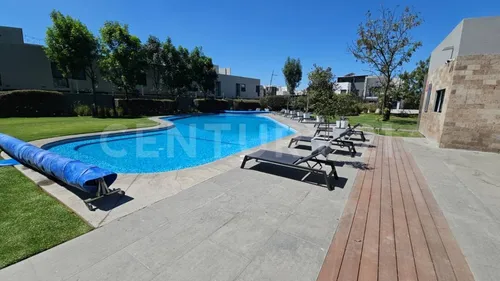 Casa En Venta, Vitana Residencial, Zapopan, Jalisco
