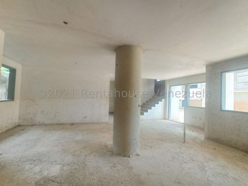 Imagen 7 de 24 de Townhouse En Venta En Urb. Los Rauseos, El Limon Edo. Aragua. Mls #22-11105 @oscardeabreu.rah