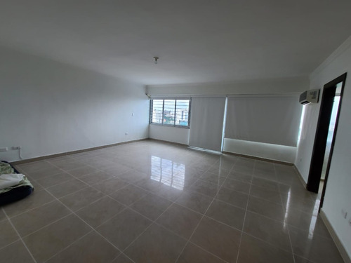 Vendo Majestuoso Apartamento En La Esperilla De 695 Mts Vista Al Mar 4 Habitaciones Código: Pd343