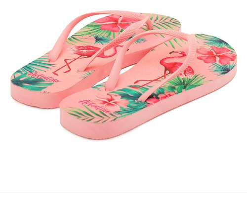 Imagen 2 de 9 de Ojotas Diseño Artentino Regalo Mujer Niña Nena Verano