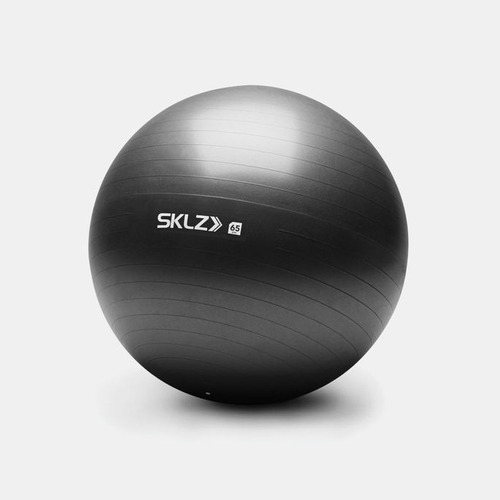 Balón De Estabilidad Sklz Stability Ball 65 Cm