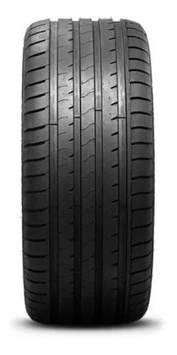 Imagen 3 de 3 de Llantas Windforce 275/60r20 119wxl Catchfors Uhp