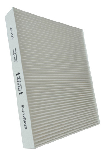 Filtro Anticontaminante Yukon Xl 5.3 2021